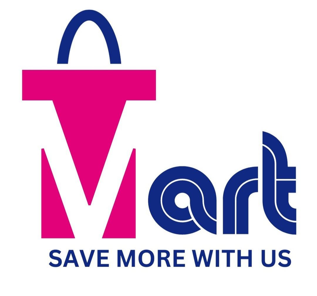 artmartltd.com