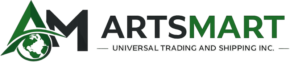ArtsMart
