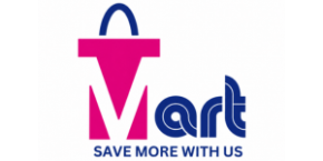 ArtsMart